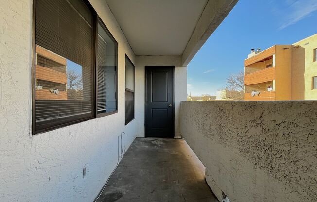 1 bed, 1 bath, 485 sqft, $850, Unit I130