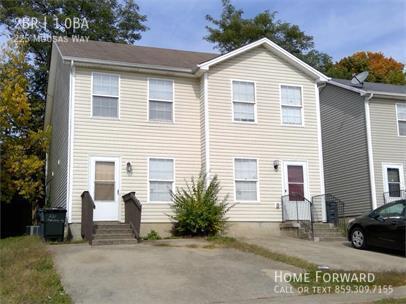 225 MOUSAS WAY