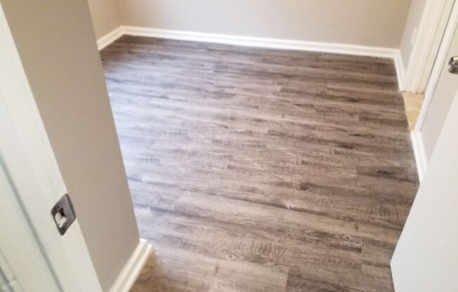 Studio, 1 bath, 800 sqft, $725, Unit 4D