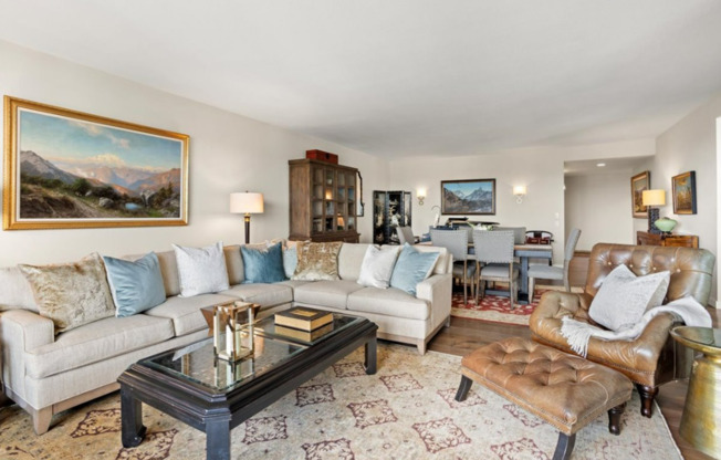 3 beds, 2 baths, $5,750, Unit # 1742