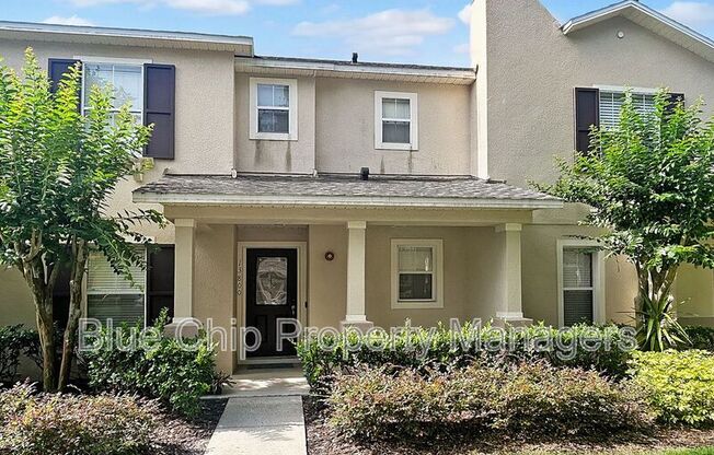 13800 GOLDEN RUSSET DR
