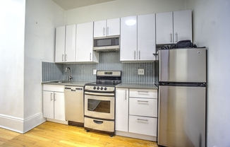 445 E 78 ST