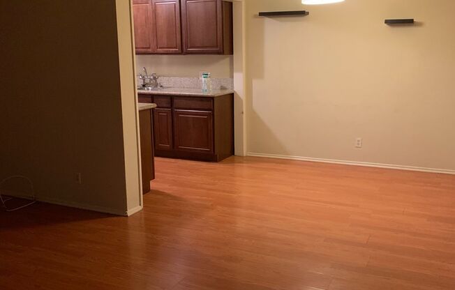 1013 Ocean Park LLC Trust