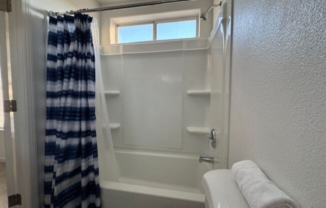 3 beds, 2 baths, $2,700