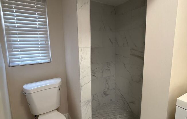 Studio in the Heart of Little Havana!
