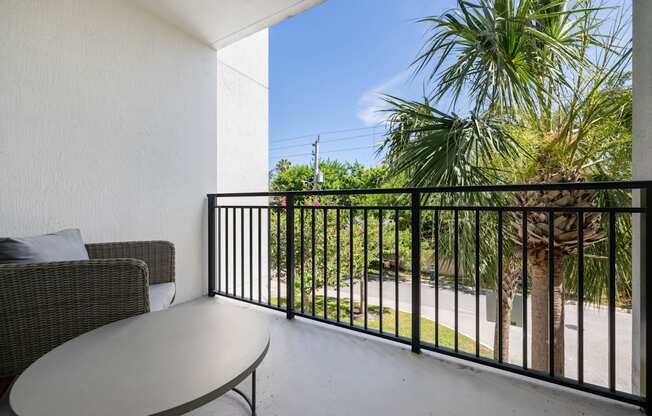 Luxury Apartments in Fort Lauderdale