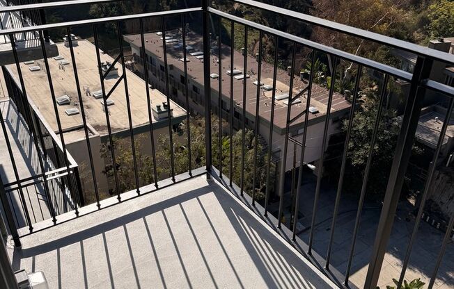 Studio, 1 bath, 362 sqft, $2,470, Unit 804