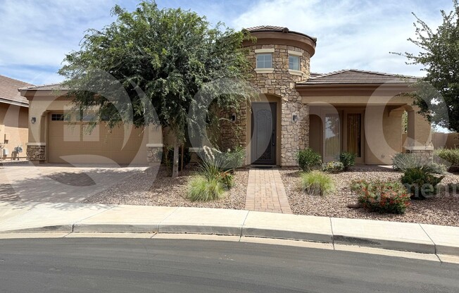 1781 E ASTER PL