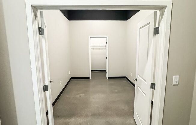 2 beds, 2 baths, 1,188 sqft, $1,725, Unit 120