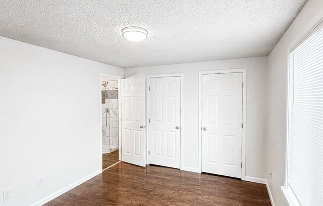 2 beds, 2 baths, 1,096 sqft, $1,575, Unit 1893A