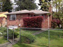 3 beds, 2 baths, $3,400