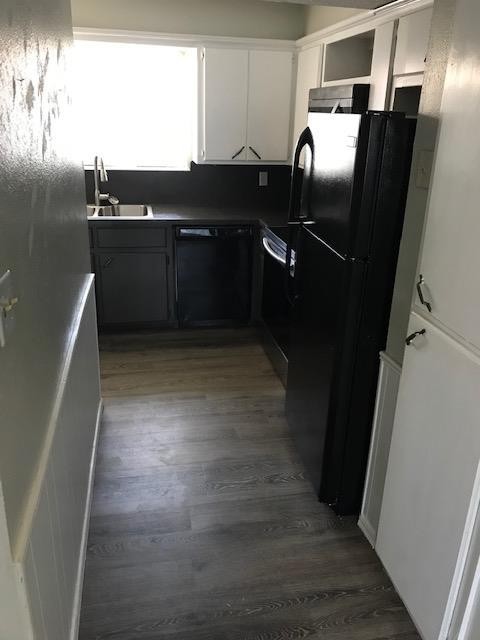 2 beds, 2 baths, $950