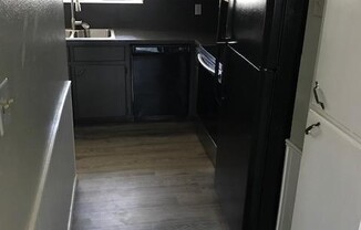 Partner-provided photo for $950 unit