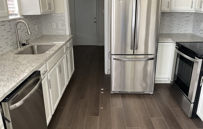 2119 PASADENA