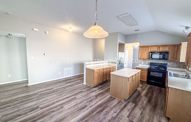 1326 Pennsylvania Ave