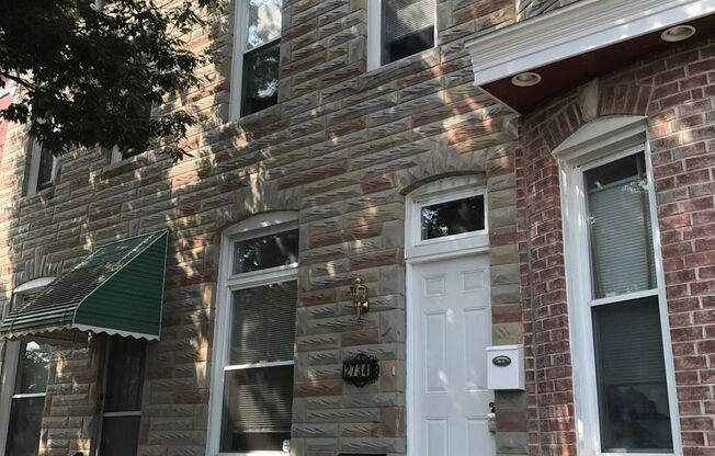 Updated 3-Bedroom, 1-Bath Home in HOT Remington!