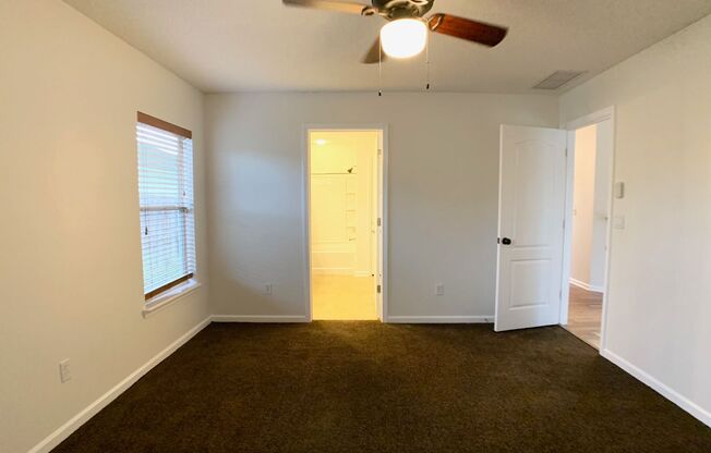 3 beds, 2 baths, $1,900