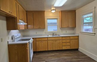 3 beds, 1 bath, $2,049