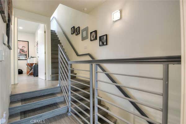 3 beds, 3 baths, 1,620 sqft, $4,599, Unit 104