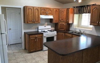 Partner-provided photo for $2500 unit