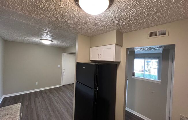 1 bed, 1 bath, 750 sqft, $1,080, Unit 1815JN