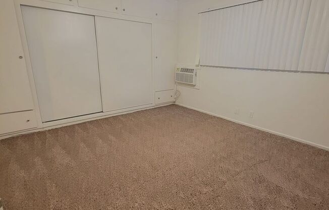 1 bed, 1 bath, 650 sqft, $1,750, Unit 2