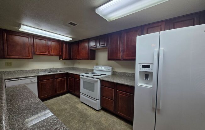 Bella Vita - 3 Bedroom Condo