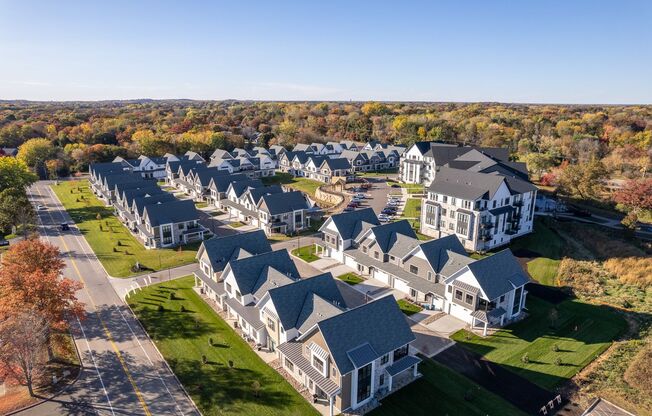 2 beds, 2.5 baths, 1,693 sqft, $3,195