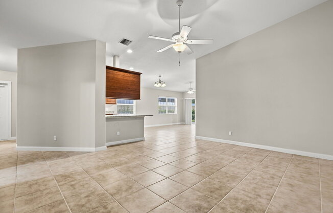 11972 KAJETAN LN