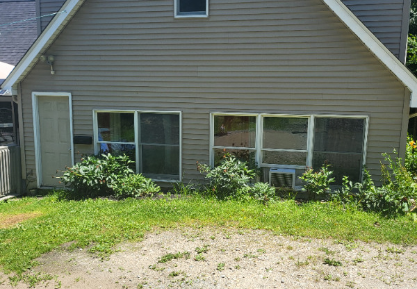 2608 RANSOM RD