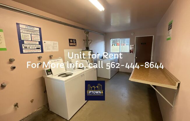 2121 W Lambert Rd