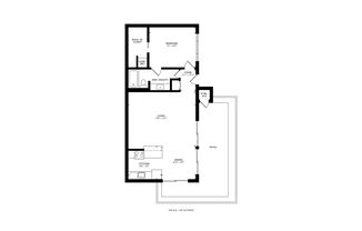 Partner-provided photo for $2457 unit