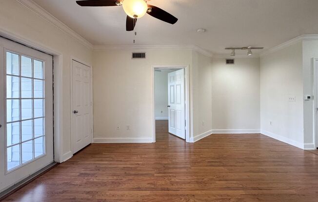 1 bed, 1 bath, $1,550, Unit Unit 5030