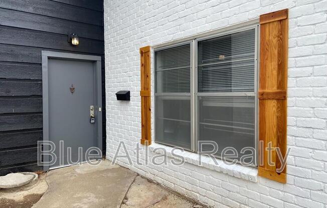 5356 WONDER DR