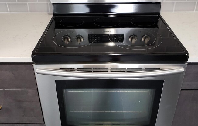 1 bed, 1 bath, 800 sqft, $2,275, Unit 41B
