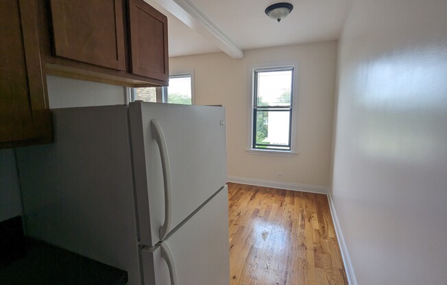 343 Park Pl