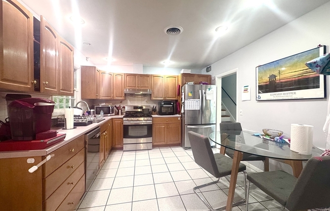 11 TIRRELL CRES