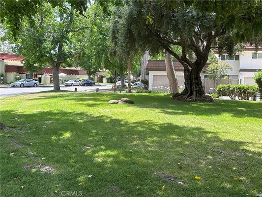 22309 JAMES ALAN CIR