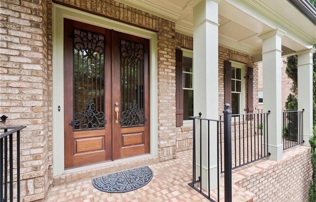 86 W BELLE ISLA RD