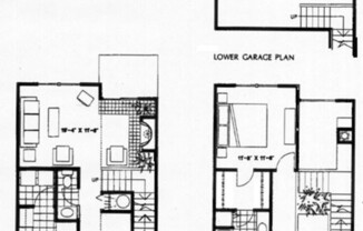 Partner-provided photo for $2503 unit
