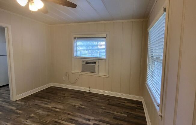1 bed, 1 bath, 500 sqft, $1,475, Unit 4600