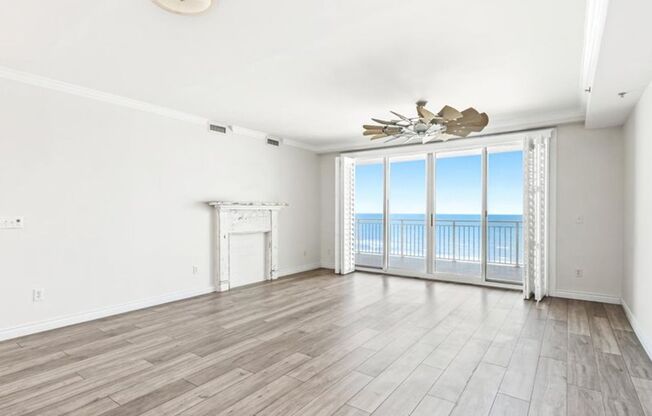 2 beds, 2 baths, $4,125, Unit # 803