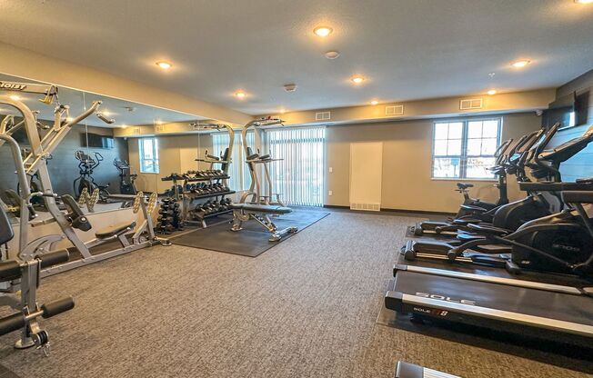 2 beds, 2 baths, 1,046 sqft, $1,850, Unit 313