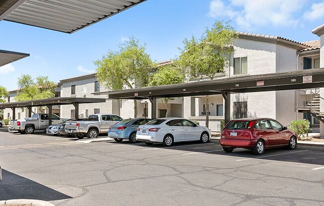 2 beds, 2 baths, $1,575, Unit 221