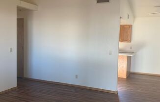 2 beds, 2 baths, $1,500