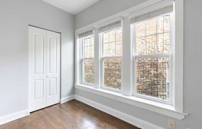 2 beds, 1 bath, 569 sqft, $2,250, Unit 1108-1st Floor