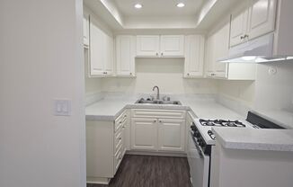 171 Mariposa Apartments