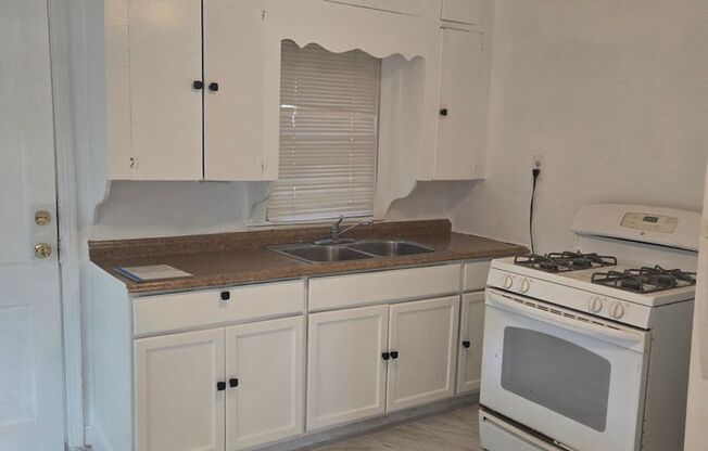 Homes For Rent In TX: Galena Park 77547 – 9th 1BR