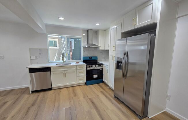 Jefferson Ave -- 5534
