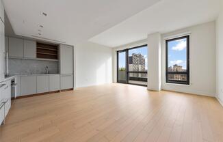 2 beds, 2 baths, 1,176 sqft, $8,500, Unit 915